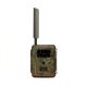 Seissiger Wildkamera Special-Cam LTE - Standardversion