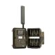 Seissiger Wildkamera Special-Cam LTE - Standardversion