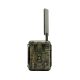 Seissiger Wildkamera Special-Cam LTE - Standardversion