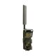 Seissiger Wildkamera Special-Cam LTE - Standardversion