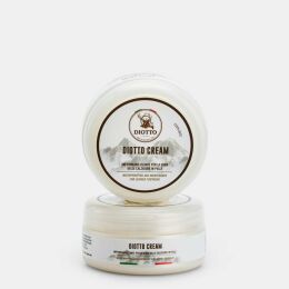 Diotto Schuhpflege "Cream"