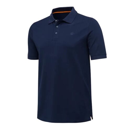 Beretta Herren Poloshirt Corporate EVO
