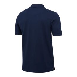Beretta Herren Poloshirt Corporate EVO