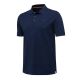 Beretta Herren Poloshirt Corporate EVO