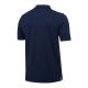 Beretta Herren Poloshirt Corporate EVO