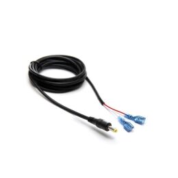 Seissiger Wildkamera Kabel für externe...
