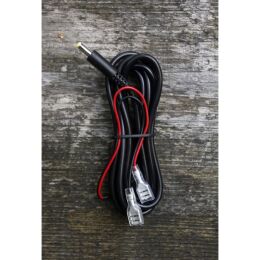 Seissiger Wildkamera Kabel für externe...