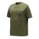 Beretta Herren T-Shirt Trident