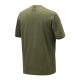 Beretta Herren T-Shirt Trident