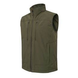 Beretta Herren Softshell Weste Sonoran