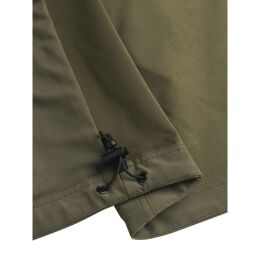 Beretta Herren Softshell Weste Sonoran