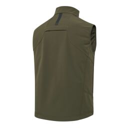 Beretta Herren Softshell Weste Sonoran