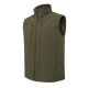 Beretta Herren Softshell Weste Sonoran