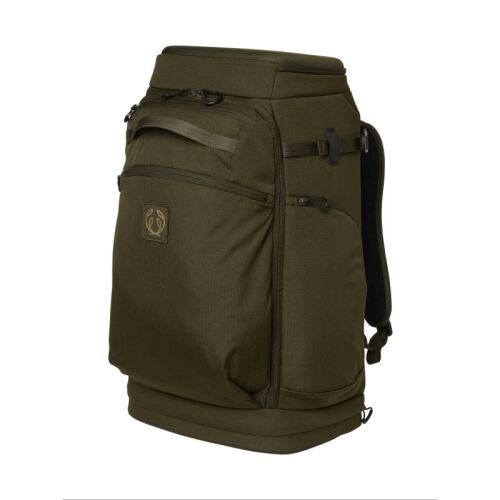 Chevalier Rucksack Ranger Chair Pack 27L Tobacco Green