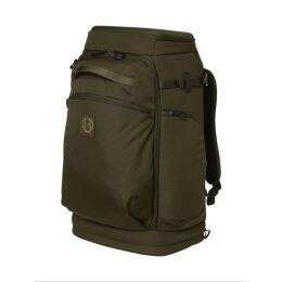 Chevalier Rucksack Ranger Chair Pack 27L Tobacco Green