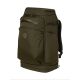 Chevalier Rucksack Ranger Chair Pack 27L Tobacco Green