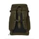 Chevalier Rucksack Ranger Chair Pack 27L Tobacco Green