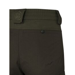 Beretta Herren Hose Jabali