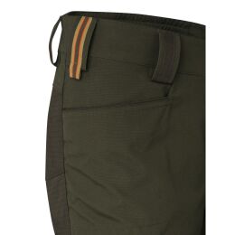 Beretta Herren Hose Jabali