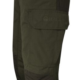 Beretta Herren Hose Jabali