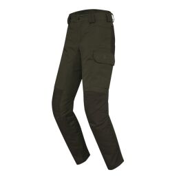 Beretta Herren Hose Jabali