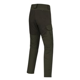 Beretta Herren Hose Jabali