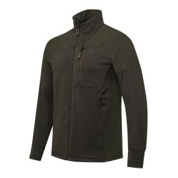 Beretta Herren Fleecejacke Kruma GridTech