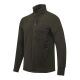 Beretta Herren Fleecejacke Kruma GridTech