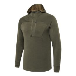 Beretta Herren Thermoshirt Apollo Merino
