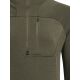 Beretta Herren Thermoshirt Apollo Merino