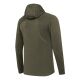 Beretta Herren Thermoshirt Apollo Merino