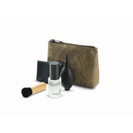 Swarovski CSO-6 Linsenreinigungsset Optik 6