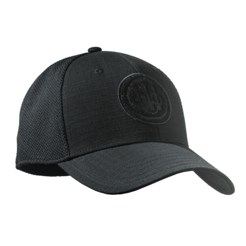 Beretta Unisex Kappe Shield Flexfit