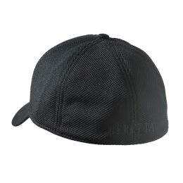 Beretta Unisex Kappe Shield Flexfit