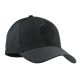 Beretta Unisex Kappe Shield Flexfit