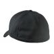 Beretta Unisex Kappe Shield Flexfit