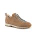 Dolomite Cinquantaquattro Low W, farbe: Leather/ Light Blue