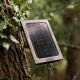 Seissiger Solarpanel für Wildkameras