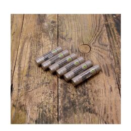 Seissiger Lithium-Ionen-Akku 18650 6 Stück
