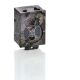 Seissiger Stahlgehäuse für GPRS-Cam 2 und Pro-Cam 2