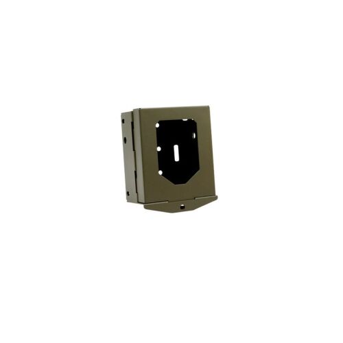 Seissiger Stahlgehäuse passend für Pro-Cam LTE / Special / CLASSIC / 2G