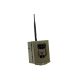Seissiger Stahlgehäuse passend für Pro-Cam LTE / Special / CLASSIC / 2G