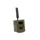 Seissiger Stahlgehäuse passend für Pro-Cam LTE / Special / CLASSIC / 2G