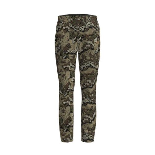 Swedteam Herren Jagdhose Alpha Light Antibite Desolve Veil