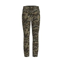 Swedteam Herren Jagdhose Alpha Light Antibite Desolve Veil