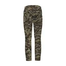 Swedteam Herren Jagdhose Alpha Light Antibite Desolve Veil
