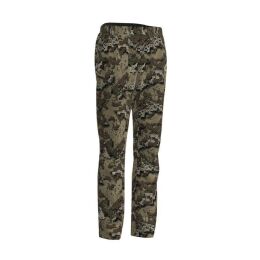 Swedteam Herren Jagdhose Alpha Light Antibite Desolve Veil