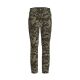 Swedteam Herren Jagdhose Alpha Light Antibite Desolve Veil