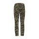 Swedteam Herren Jagdhose Alpha Light Antibite Desolve Veil