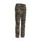 Swedteam Herren Jagdhose Alpha Light Antibite Desolve Veil